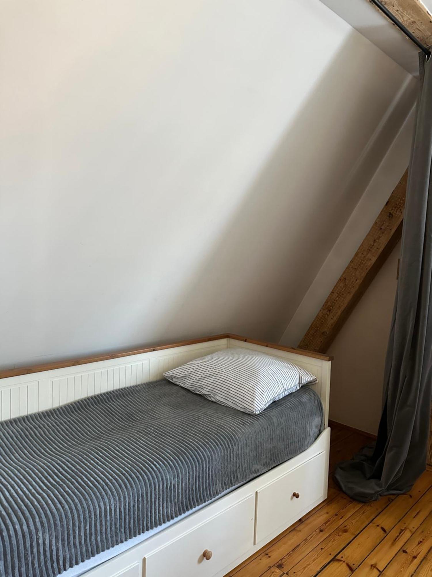 Apartament Bankowy Олецко Екстериор снимка